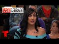 ¡La nueva esposa de mi ex abusa de mi hijo! 🚨😡💔| Caso Cerrado Capítulo Completo