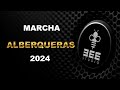 Alberqueras 2024  carnaval da nazar