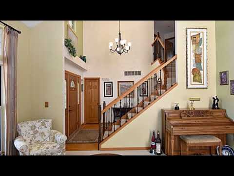 671 Heather Lane, Bartlett, IL home video tour