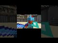 Day 16 of Sword PvP Montage 🥶🥵💀Plz Like and Subscribe #minecraft #minecraftshorts