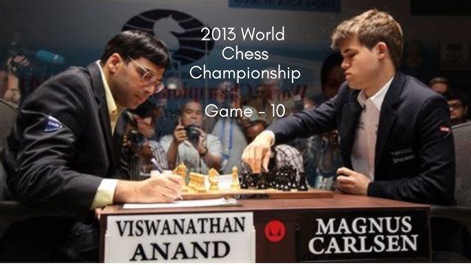 ChessBase India on X: Alireza Firouzja has reached 2793.3 at the age of 18  years and 140 days. Magnus Carlsen reached 2800 at the age of 18 years and  336 days! With