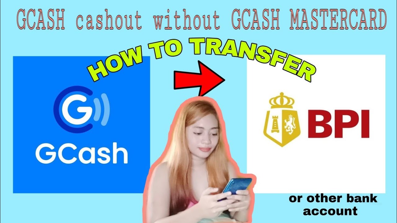 how-to-transfer-gcash-to-bpi-or-other-bank-account-youtube