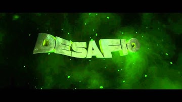 Desafio 1 Frame - Mencho Fx  - #3