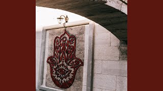 Download Lagu Asemoone Roshan MP3