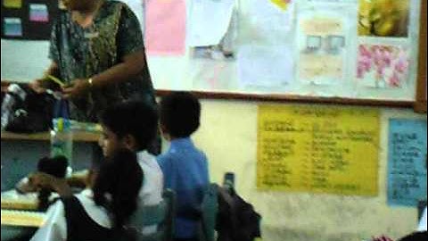 MICRO TEACHING (MATHS)  (PART  1) BY TEACHER PECHILILLA