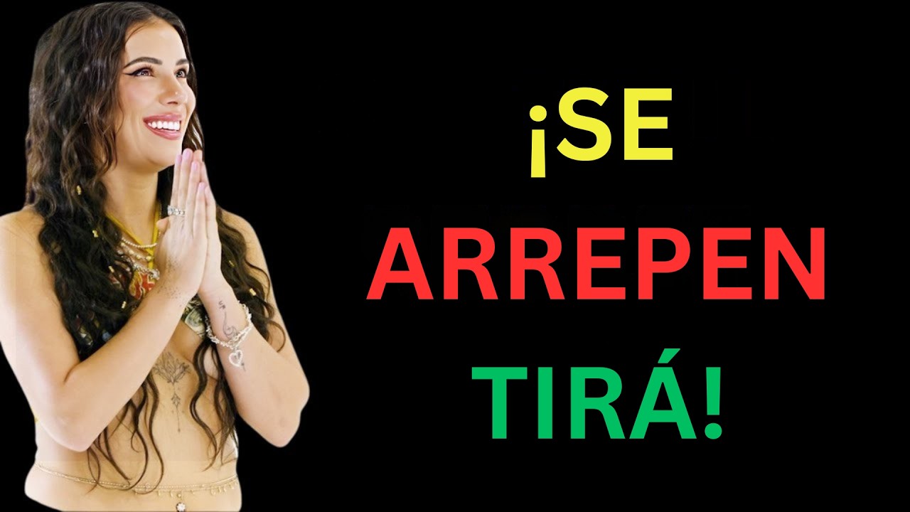 Cómo las mujeres empiezan a extrañar al hombre que daban por sentado | Psicología Femenina