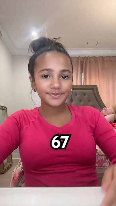 She’s just a baby #trendingtiktok #trendingontiktok #4you #fup #trendingonyoutube #blowthisup #677