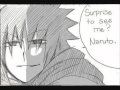 Careless Love SasuNaru Doujin 1 mp3