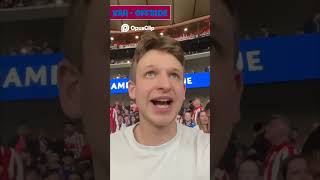 Lamine Yamal's UNREAL Champions League Skill! - Theo Reaction #thogden