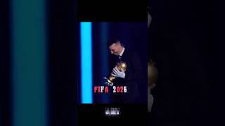 FIFA "2026" YAMAL 🇪🇸 "VS" RONALDO 🇵🇹