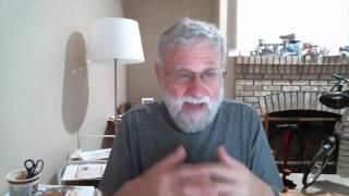 Don Norman on Design Thinking  (UVA Darden)