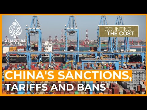 Has China's diplomacy