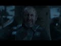 Stannis Baratheon Last Battle Death Scene Stannis Baratheon Last Battle Death Scene