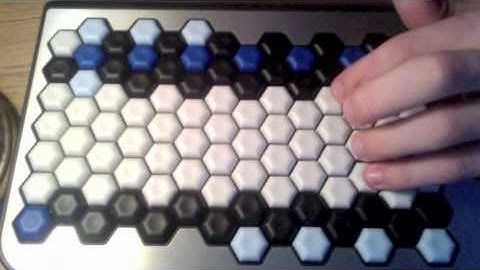 Scales on a Wicki-Hayden Keyboard