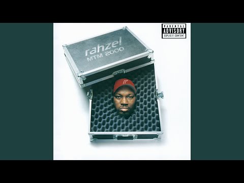 Rahzel — For The Ladies (Interlude)