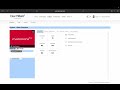 Tech Mahindra Job Assessment Explained | Coding, Cognitive, Spatial, &amp; Java Round Breakdown