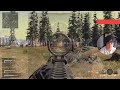 I TRIED The Best Warzone Cheats on the Market...