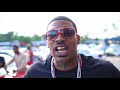 BWA KANE I MMA BE ME OFFICIALVIDEO PRESSPLAY mp3