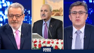 Seçmen İmralı Ziyaretine Nasıl Bakar?