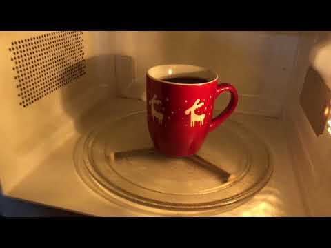 glühwein-zubereiten-in-der-mikrowelle-rezept