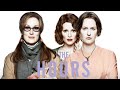 The hours  official trailer  nicole kidman meryl streep julianne moore  miramax