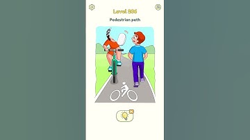 dop 2 game level 206💀SUPPORT ME 🙏#subscribe #channelsubscribe #music #dop2 #shortvideo #gameplay