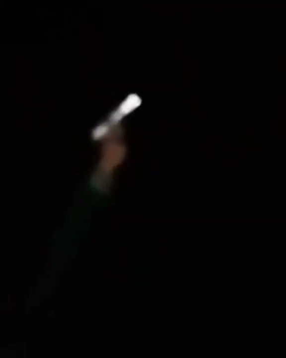 Gun firing whatsapp status