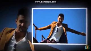 Asi Styla Üvey Evlatlarım 2 Diss 2015