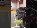 Servis Kapı Değişecek Dedi! Chery Tiggo 7 Pro Max Ağır Hasar PDR ile Kurtarıldı 😱
