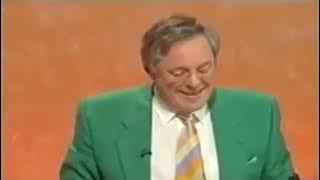 Countdown - Friday 28th April 2000