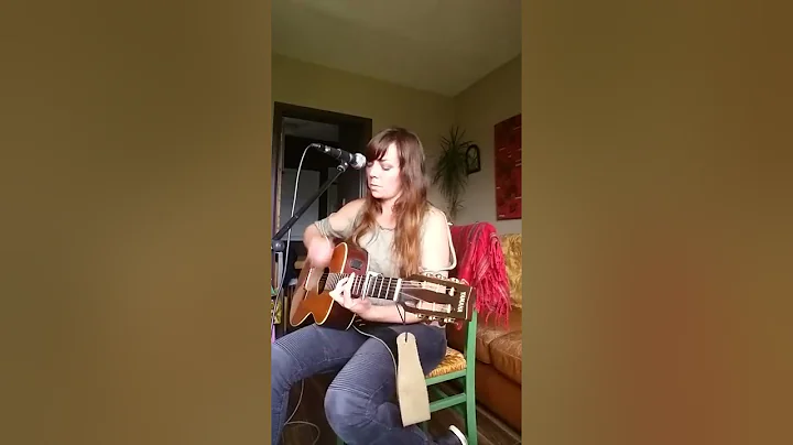 Heather McVey 'Oceanic'