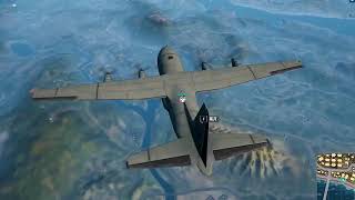【404】绝地求生Playerunknown's Battlegrounds-Comedy Video видео 404 Not Found