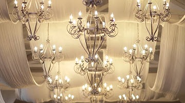 Trung tâm hội nghị tiệc cưới Riverside Palace