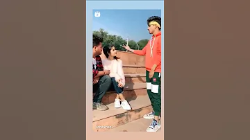 Sohail Khan Shayari 