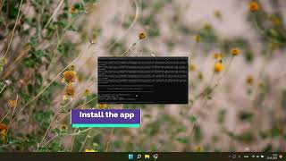 Cubase 12 Pro | Full Version Crack | How To Download & Install