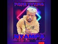Nyampa By Omupentipyeri Pade Yutika Official Audio Out Nyampa