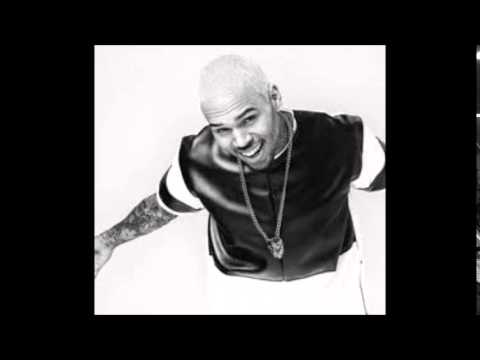 Chris Brown - Five More Hours Ft Deorro [Music Video] - YouTube