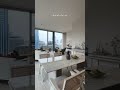 สโคป หลังสวน / SCOPE LANGSUAN