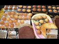 Ong generique asso  cupcakes atelier avec les enfants