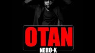 Nero X – Otan (Audio Slide)