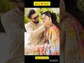 Love Foryou Ytshorts Shortfeed Sarahkhan Falakshabir Love Foryou Ytshorts Shortfeed Sarahkhan Falakshabir