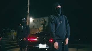 DTM - Cible (Clip Officiel)