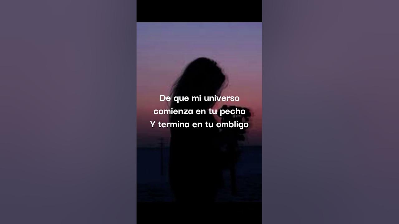 Si ella supiera ‐ India Martinez y Melendi (Letra) YouTube Si ella supiera ‐ India Martinez y Melendi (Letra) YouTube