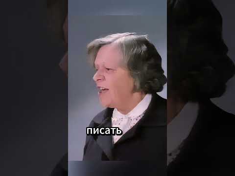 Когда жизнь — это спектакль: В поисках правды!