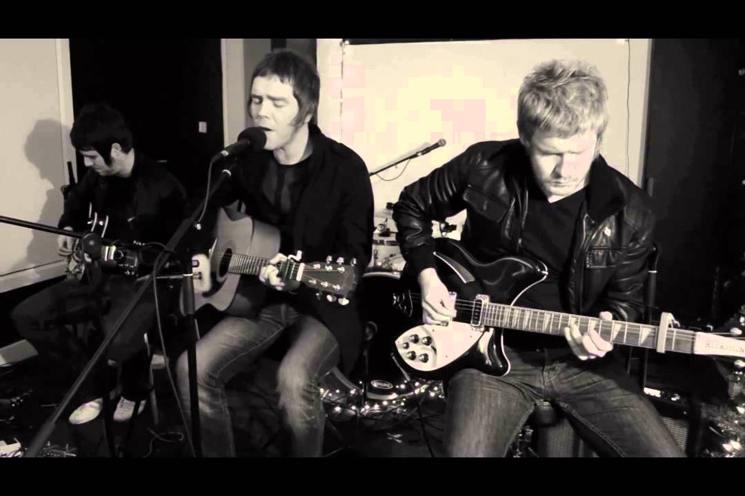 Watch ReSoul - The Other Side Of Light on YouTube Watch ReSoul - The Other Side Of Light on YouTube