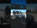 Polaris Factory Pro R
