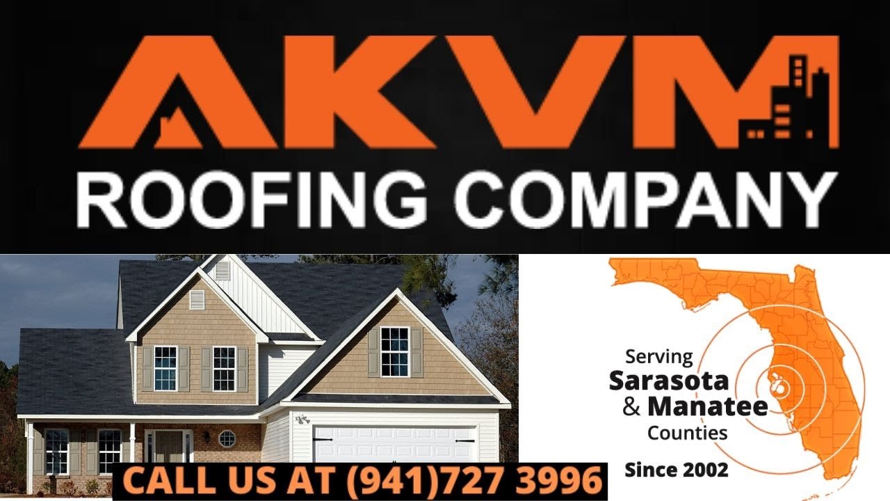 Bradenton roofers|Bradenton Roofing contractor|Roofers in Bradenton