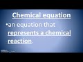 Mastering Chemical Formulas Through Subscripts and Coefficients