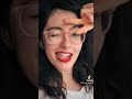 what I eat in a day (as a girl who eats whatever she wants)