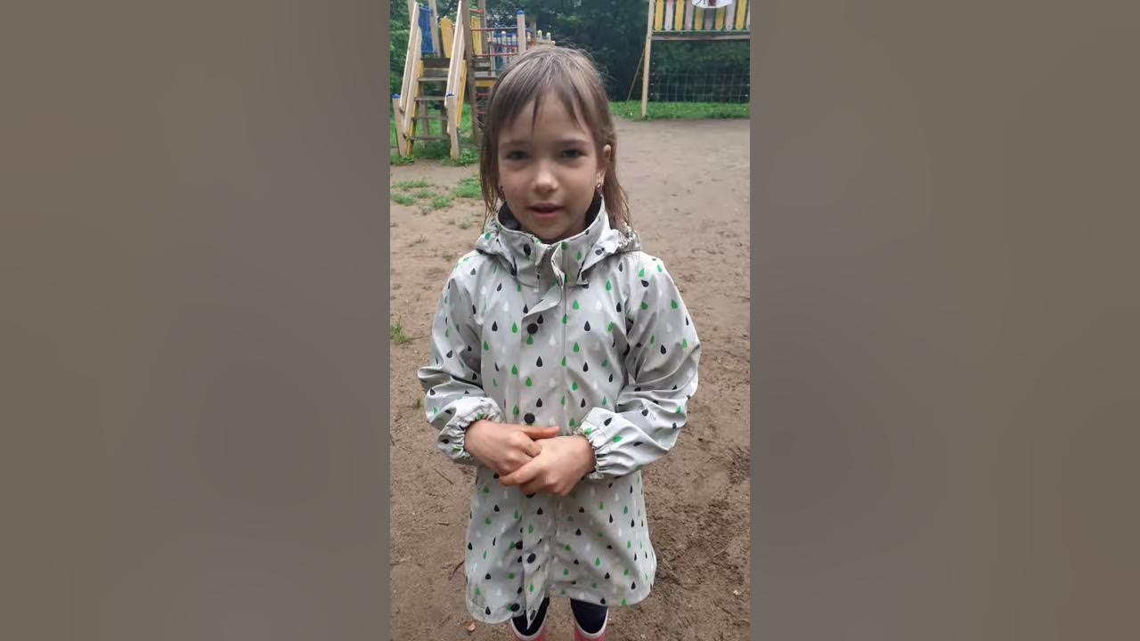 Мокар дауш - YouTube